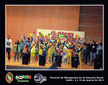 Marzo 2012 - Festival de la Cancin Scout en la Delegacin de Cdiz