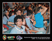 Marzo 2012 - Festival de la Cancin Scout en la Delegacin de Cdiz